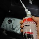 오토엘리펀트 이미지