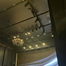 홍인파크 이미지