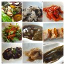 유곡산방 이미지