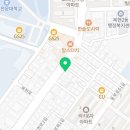 동대구역아이폰수리 수리수리마수리 했어여~