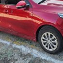 선명공업사 이미지