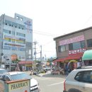 밀양제일약국 이미지