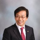 농산물품질관리원 성주사무소 이미지