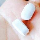 참약사플러스약국 이미지