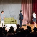 유성구정신건강복지센터 이미지