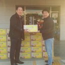 NH농협은행 신정지점 이미지