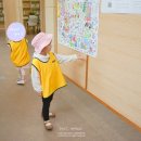 초코숲어린이집 이미지