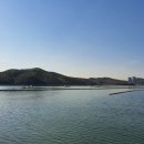 기흥호수공원 이미지