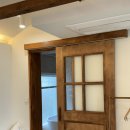 행복담 B동 이미지