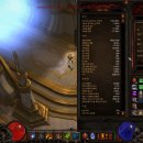 부두PC방 이미지