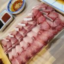 홍이네식당 이미지