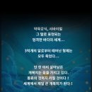 개복치마켓