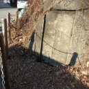 갑천주유소 이미지