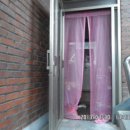 원터강변로 이미지