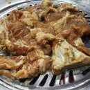 필축산 - 춘천시 | 필축산
