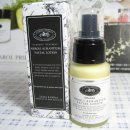 [<b>캐롤</b><b>프리스트</b>] 네롤리 오란티움 인텐스 로션