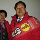 한진 경로당 이미지