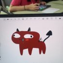 이리마한초등학교 이미지