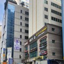 구로2차순영웰라이빌 | 바운드짐 구로구청점에서 헬스장 시설 이용한 후기