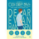 문학
