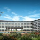 시아 건축사사무소 이미지