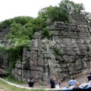 송암사 일대 이미지