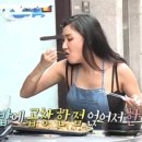 왕십리황소곱창 네이버블로그