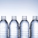 양지로2L 이미지