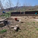 광주114공인중개사사무소 이미지