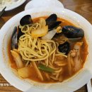 삼풍빌딩 | 희래등 전통 중식당 주차, 메뉴, 가격, 추천 메뉴, 솔직후기