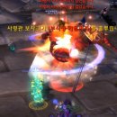 니우니우PC 이미지