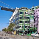 미즈유외과의원 | 가슴 통증 광주 양산동 유방외과 •블레스유외과의원• 후기