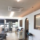 맨즈살롱 | [마크맨즈살롱] 의정부 남자 전문 미용실 쉐도우펌 후기 ✂️