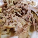 맑은산장2 이미지