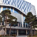 (주)지엠에스 이미지