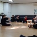 새솔경로당 이미지