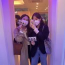 첫번째 계절 이미지