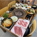 설악한우 이미지