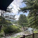 올림픽밸리 | 가평 올림픽밸리 원조 솥뚜껑닭볶음탕 이영자 맛집