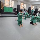 합기도 - 북구 천곡길 145 | 합기도