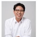 안전건설