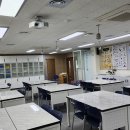 화명고등학교 이미지