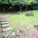 김영갑갤러리 (두모악) 이미지