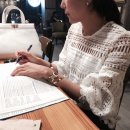 (주)꼬르망 이미지