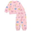 강남-091 이미지