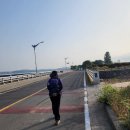 금문소공원 이미지