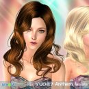 2hair