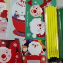 이앤하이 이미지