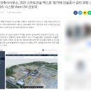 건축사사무소 수 이미지
