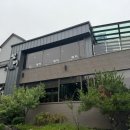 산마을명가 | 송탄 산마을명가 한정식 맛집 산꽃정식
